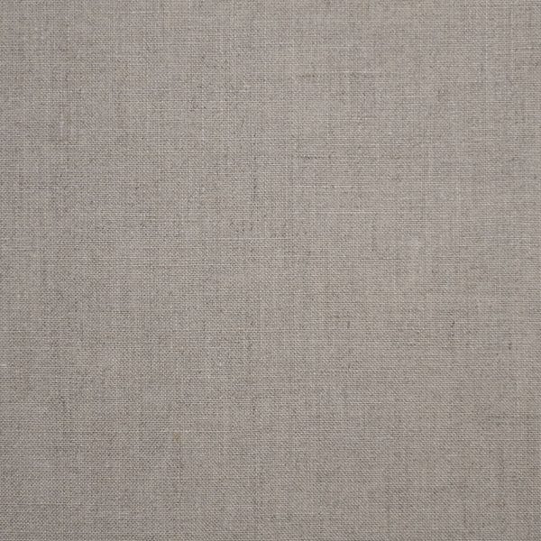 リトアニア産リネンファブリック生地【ナチュラル】