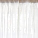 既成カーテン-2