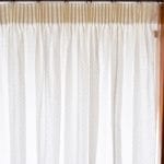 既成カーテン-3