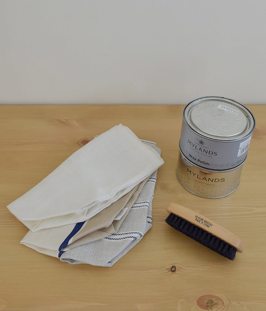 ビンテージワックス　3点セット未使用品 Amazon | ニッペ(Nippe) VINTAGE WAX チーク 160g | ワックス
