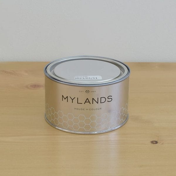 ”再入荷”パイン家具専用ワックス  (クリア)