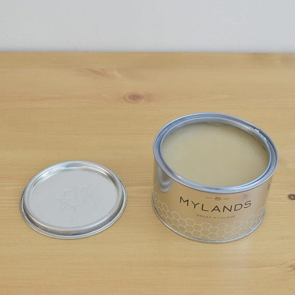 ”再入荷”パイン家具専用ワックス  (クリア)