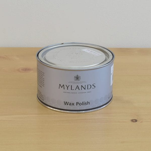 パイン家具ワックス(ストリップドパイン)