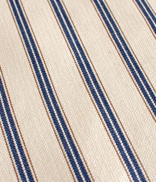 コットン テーブルランチョンマット【エーケーエー】