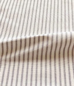 コットンファブリック Designed by England【カタリナ】