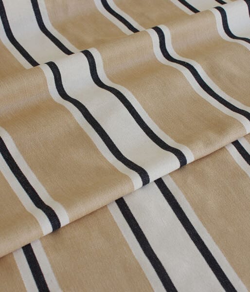 コットンファブリック Designed by England【マーパル1】