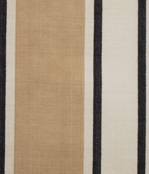 コットンファブリック Designed by England【マーパル1】