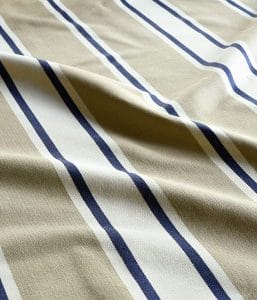 コットンファブリック Designed by England【マーパル5】