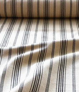 コットンファブリック Designed by England【パトリ1】