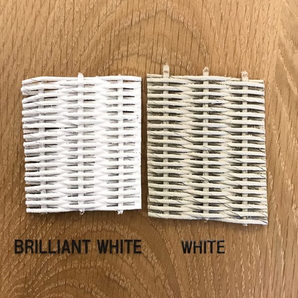 LLOYD LOOM/ロイドルームチェア No.6011