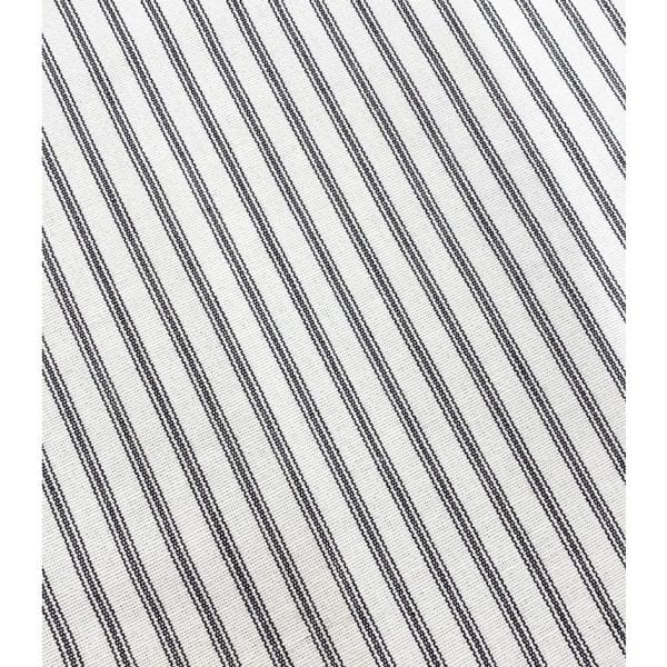 コットン テーブルランチョンマット【カタリナ】