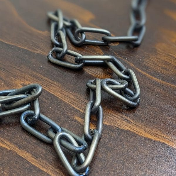 THE PENNY WISE Antiques Original/アールデコ オーバルミラー