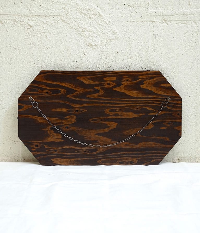 新品 アールデコ ミラー オリジナルアールデコミラーのご紹介 | THE PENNY WISE Antique