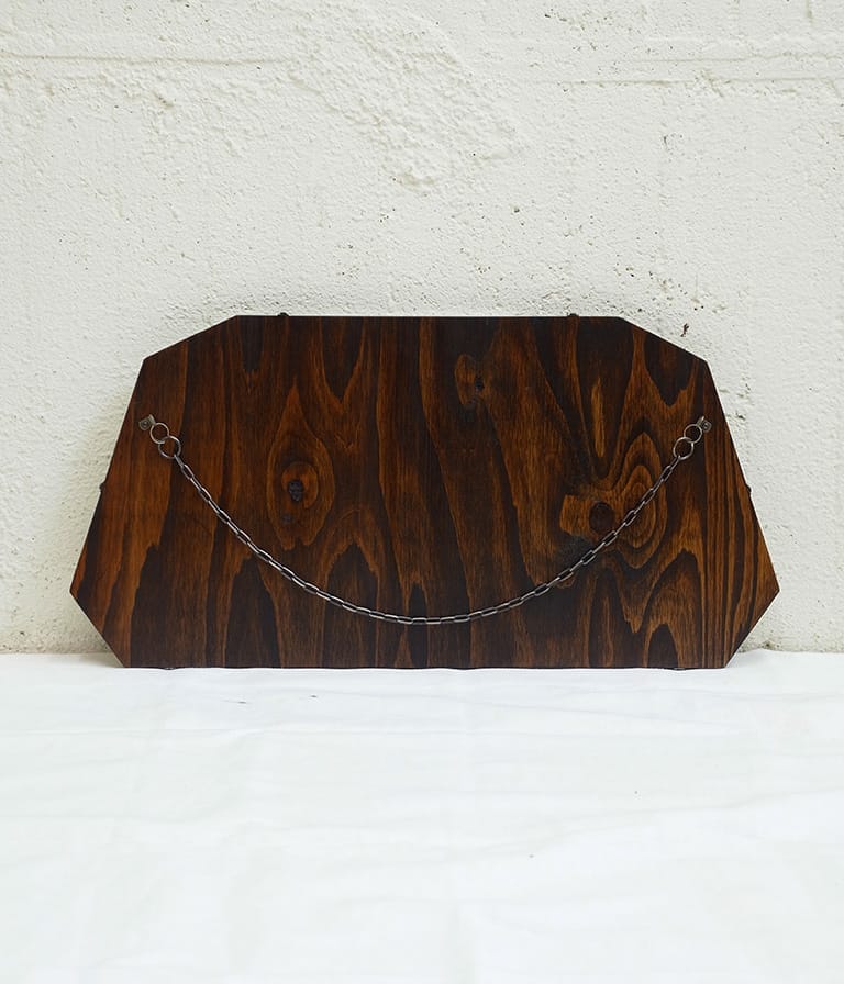 新品 アールデコ ミラー オリジナルアールデコミラーのご紹介 | THE PENNY WISE Antique