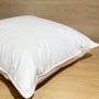 45×45フェザーインナークッション(中材）