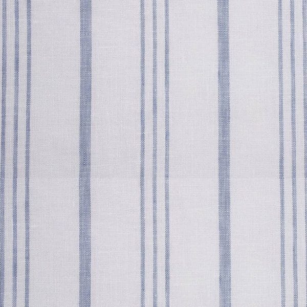 北欧リネン キッチンクロス【リナ50】