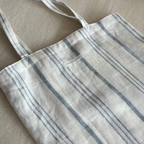 折りたたみ エコトートバッグ【リナ50】