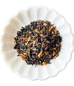 Apple＆Roses/ 紅茶ティーバック10個入り【ロンドン】