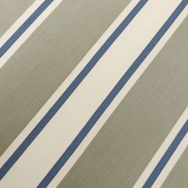 コットンファブリック Designed by England【マーパル3】