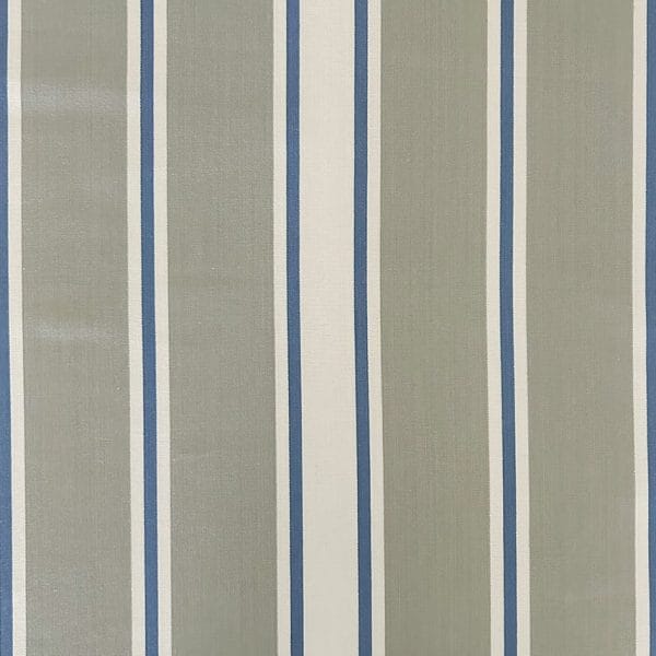 コットンファブリック Designed by England【マーパル3】