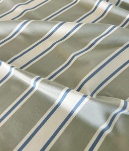 コットンファブリック Designed by England【マーパル3】