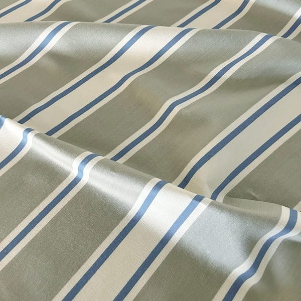 コットンファブリック Designed by England【マーパル3】