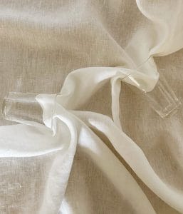 リトアニア産リネンファブリック生地【フレンチリネン】