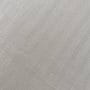 リトアニア産リネンファブリック生地【ヘリンボーングレー】