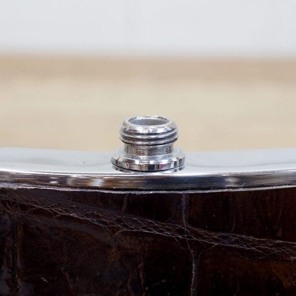 イギリスアンティーク/スキットル