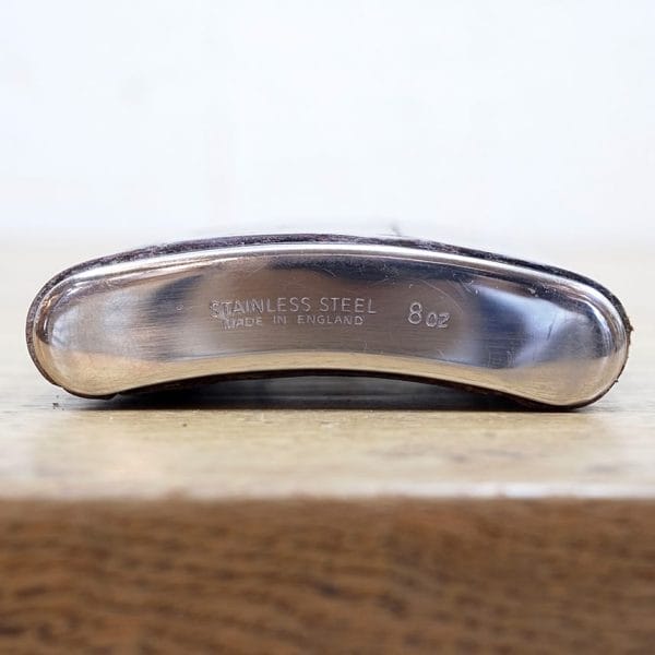 イギリスアンティーク/スキットル