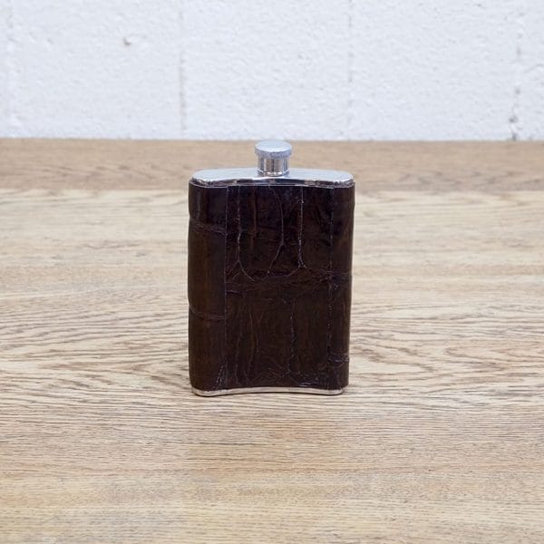 イギリスアンティーク/スキットル