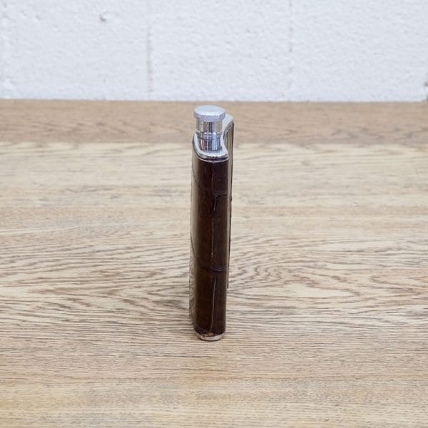 イギリスアンティーク/スキットル