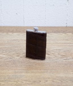 イギリスアンティーク/スキットル