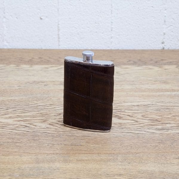 イギリスアンティーク/スキットル