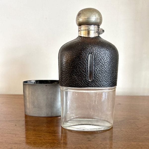 イギリスアンティーク/スキットル