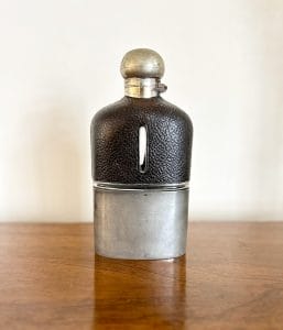 イギリスアンティーク/スキットル