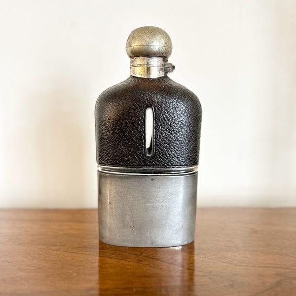 イギリスアンティーク/スキットル