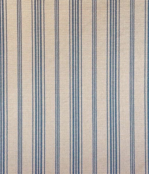 コットンファブリック Designed by England【パトリ3】