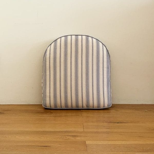 LLOYD LOOM【パトリー3】ロイドルームチェア専用クッション