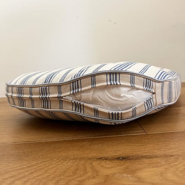 LLOYD LOOM【パトリー3】ロイドルームチェア専用クッション