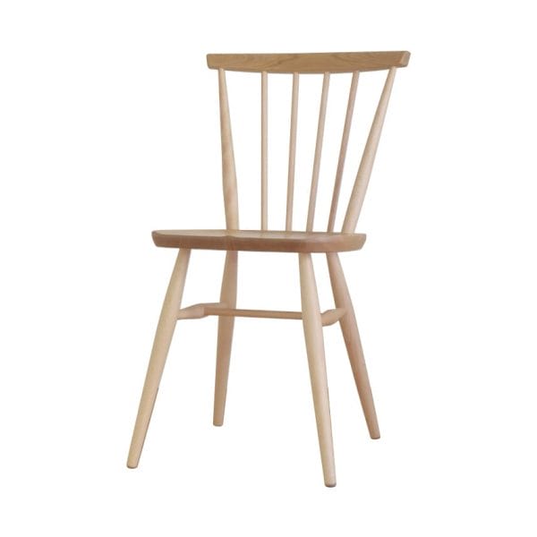 ペニーワイズオリジナル家具/Eチェア