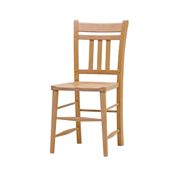 ペニーワイズオリジナル家具/クラブハウスチェア