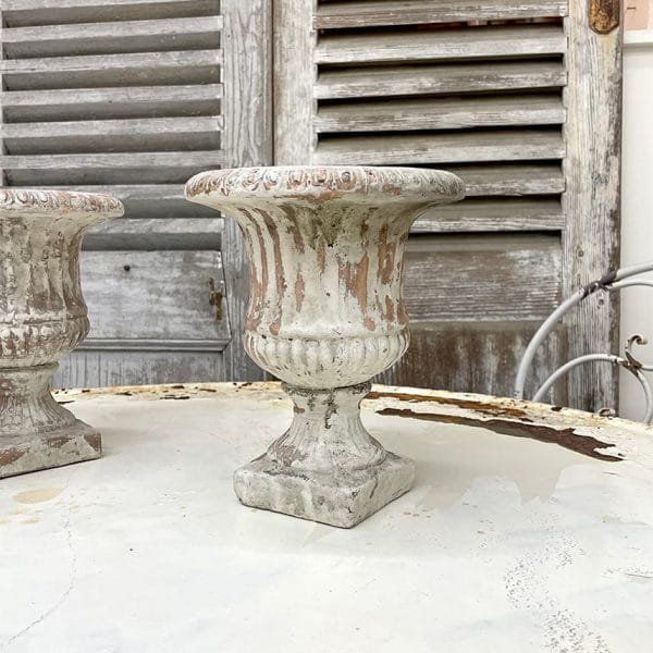 THE PENNY WISE フラワーポット