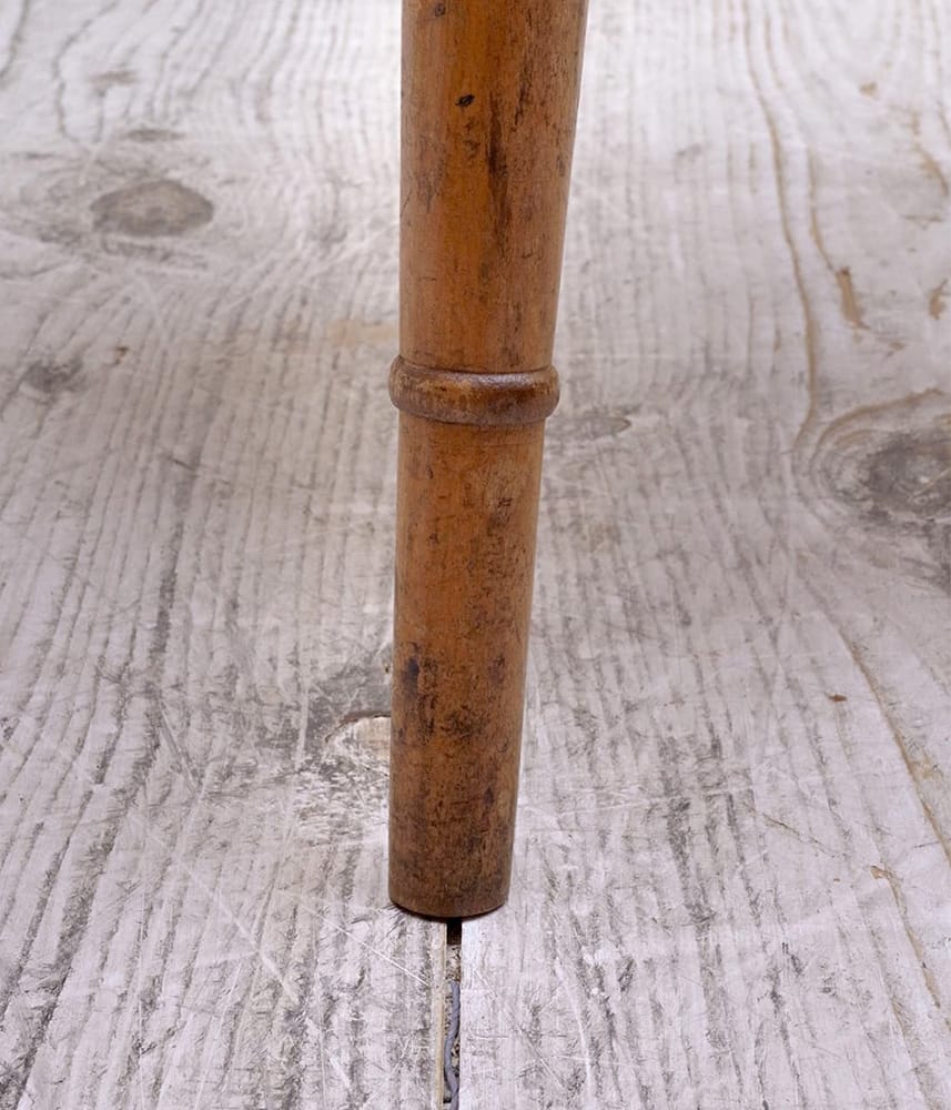 THE PENNY WISE Antiques オークスツール | P&C オンラインショップ THE PENNY WISE Antiques オークスツール | P&C オンラインショップ