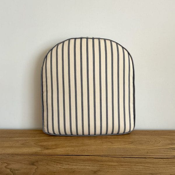 LLOYD LOOM【エーケーエー】ロイドルームチェア専用クッション