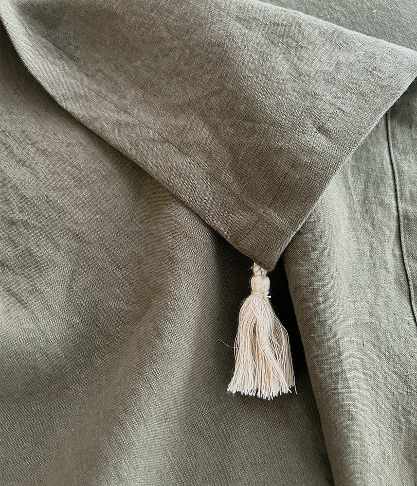 TRAUM□originalリネン100%tote .flat─2way TRAUM□originalリネン100%tote .flat─2way TRAUM□original