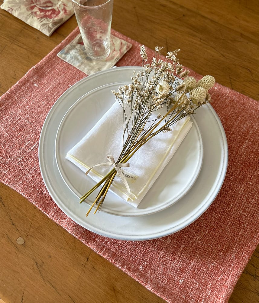 LIBERTY LONDON LEONTINE テーブルクロス ネイビー LIBERTY LONDON LEONTINE テーブルクロス ネイビー テーブル