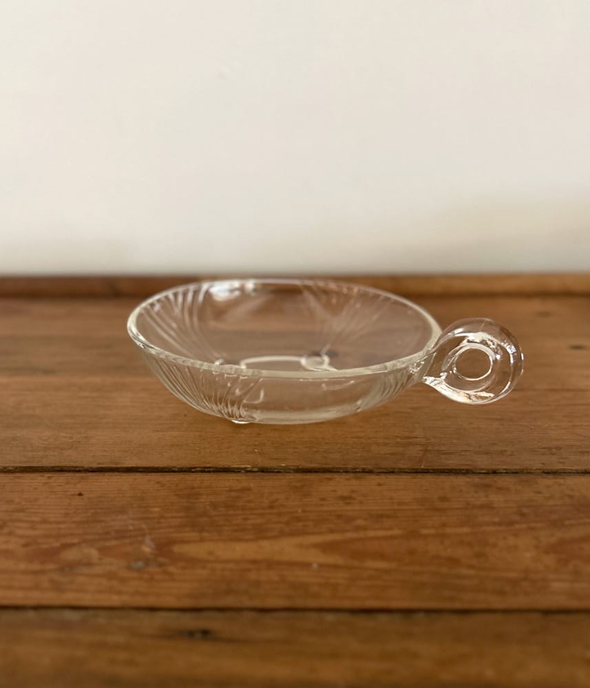 アールデコ フランス製 アンティーク ボウルとソーサー IMG_6359_1c7a51fe-8209-467e-