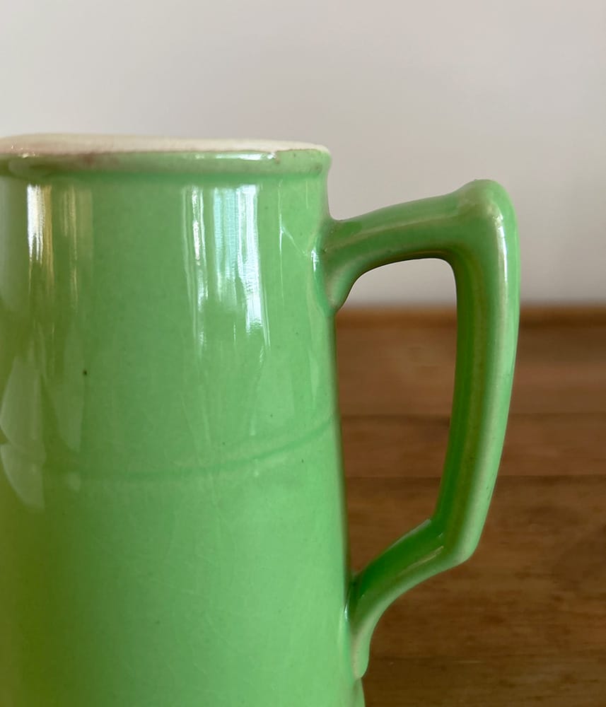 【10/3金まで出品】アンティーク陶器　フランス買い付け 10/3金まで出品】アンティーク陶器 フランス買い付け