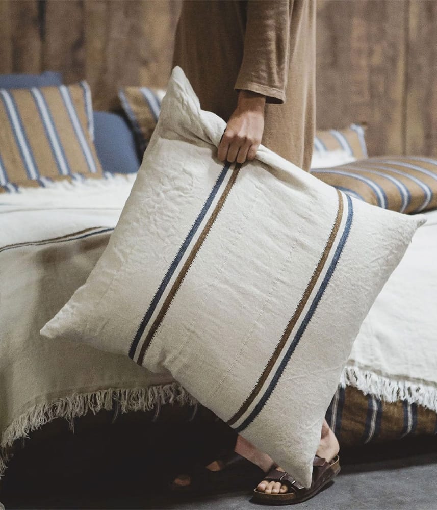 Libeco All Items 【リベコ全商品】カテゴリー一覧 | P&C オンライン